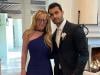 Inside the ‘tumultuous' last weeks of Britney Spears and Sam Asghari's marriage