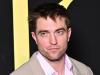 Robert Pattinson battles hidden fears for Suki Waterhouse and child?