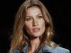 Gisele Bundchen shares special message to all mothers after major loss