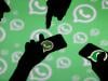 WhatsApp launching 'notable' feature to help businesses grow
