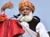 Election 2024 more rigged than 2018, claims Fazlur Rehman