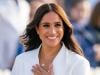 Meghan Markle could fast track reconciliation with royals with one key move
