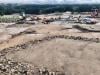 Unbelievable: 1,700-year-old Roman ruins discovered on top of Neolithic spring