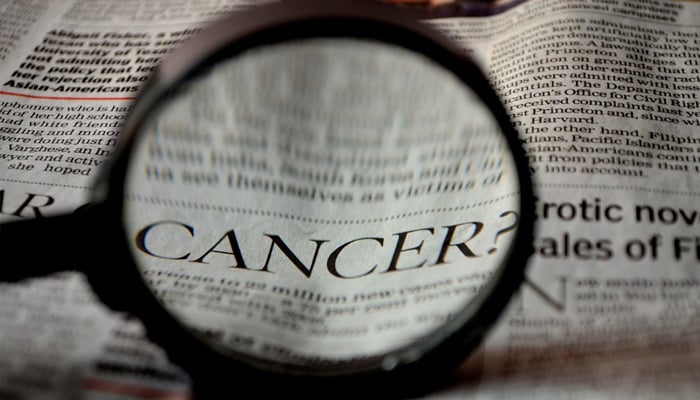 A simple guide to understanding cancer and its details