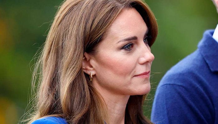 Inside horribly unjust Kate Middleton attacks from Meghan Markles ‘Endgame biographer