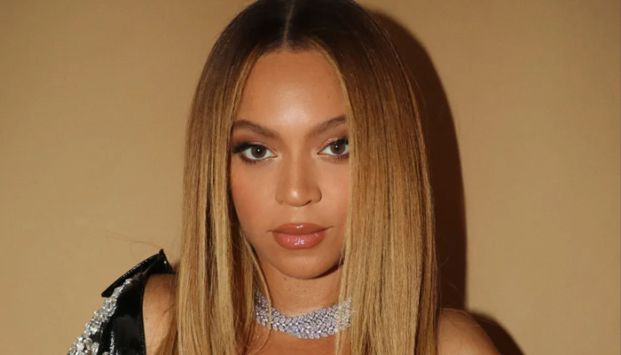 Beyonce unveils Cowboy Carter theme style on song Bodyguard