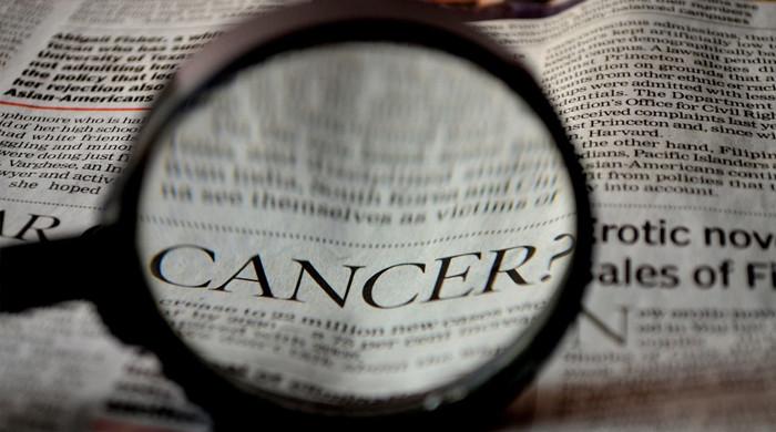 A simple guide to understanding cancer and its details