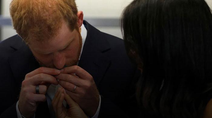 l 540325 063422 updates