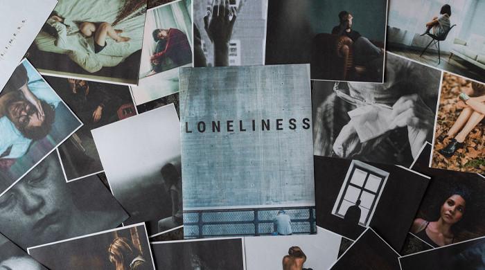 Discover if you are mentally and physically affected by loneliness 
