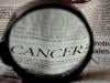 A simple guide to understanding cancer and its details