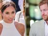 Meghan Markle, Prince Harry planning to deliver second pound of flesh
