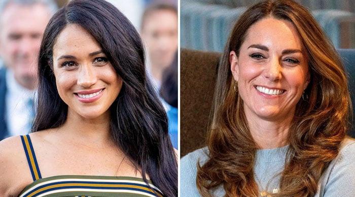 Meghan Markle branded ‘insensitive' amid King, Kate ‘cancer issues'