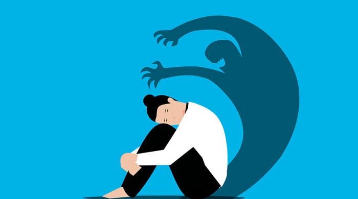 Finding Peace: Most Effective ways to manage Anxiety