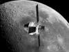 What is keeping humans from landing on moon again? Here are 3 reasons