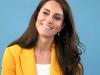 Kate Middleton raises awareness about risks of plastic pollution amid cancer battle