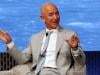 How does Jeff Bezos' 'two-pizza' rule help find career, financial success?