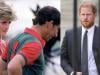 Prince Harry goes against mom Princess Diana, favour King Charles in new move
