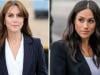 Meghan Markle slammed for trolling poor Kate Middleton