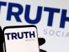 Truth Social: How will Donald Trump secure further $1bn?