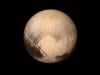 Scientists solve mystery about Pluto