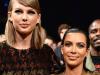 Taylor Swift exacts heavy price on Kim Kardashian with diss tracks