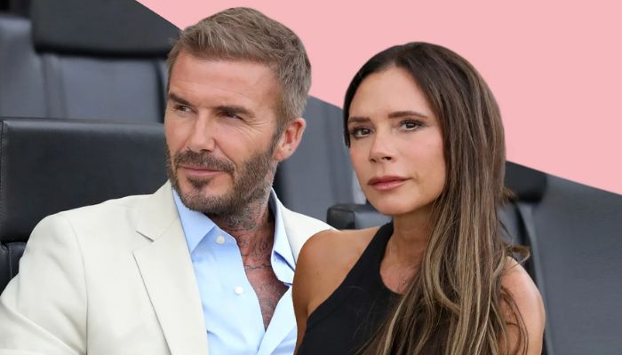 David Beckham extends thanks to Tom Cruise, Marc Anthony, Eva Longoria, more for attending Victorias bash