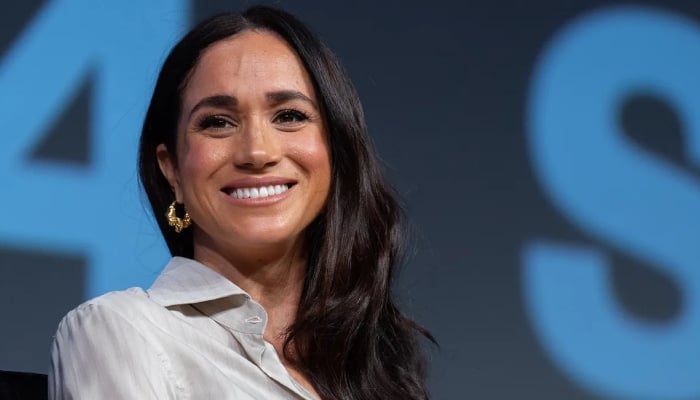 Meghan Markle gets hate as her success is ‘incredibly threatening’ to some people