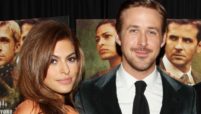 Ryan Gosling treats Eva Mendes with special celebration on her 50th birthday