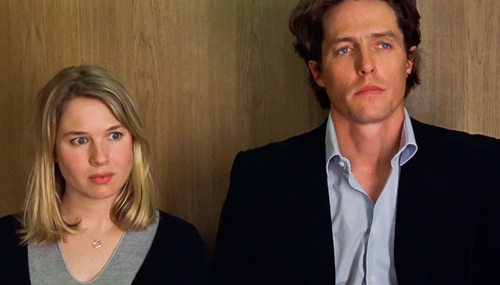 Hugh Grant excites ‘Bridget Jones’ fans with new update: ‘Has me in tears’