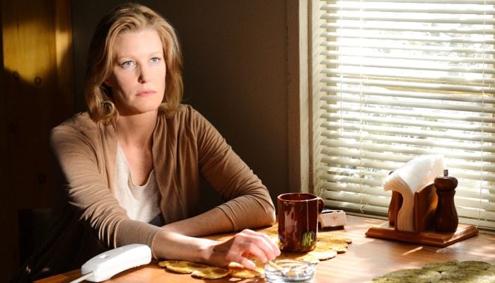 Anna Gunn opens up about toxic Breaking Bad fans