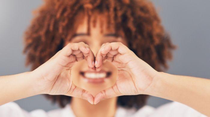 Top 5 simple self care practices to enhance overall wellbeing