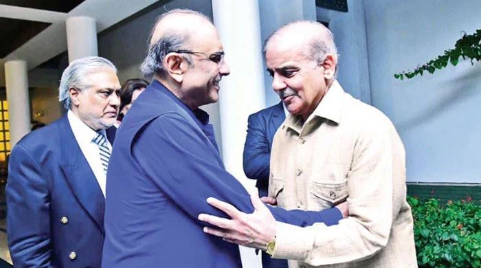 Reimagining governance Reimagining governance