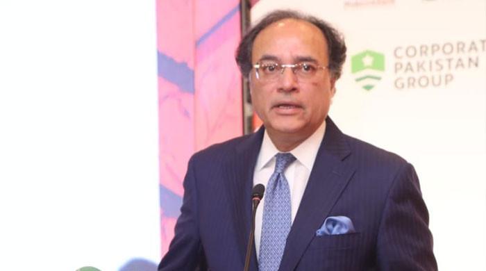 Forex reserves to reach $10bn by June, says finance minister - Vimarsana News
