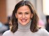 Jennifer Garner has one special request for her kids every Mother's Day