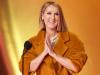 Céline Dion shares hidden meaning behind her 2024 Grammy outfit