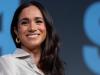 Meghan Markle gets hate as her success is ‘incredibly threatening' to some people