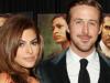 Ryan Gosling treats Eva Mendes with 'special celebration' on her 50th birthday