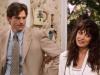 Mila Kunis breaks silence on 'The 90s Show' comeback with Ashton Kutcher