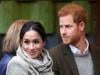 Prince Harry, Meghan Markle make major announcement ahead of UK return