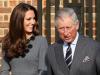 Kate Middleton, King Charles find solace in each other companies amid cancer