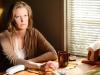 Anna Gunn opens up about 'toxic' 'Breaking Bad' fans