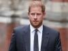 Prince Harry warned to stay away from UK if he's deported from the US