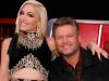 Blake Shelton on Gwen Stefani's career ambitions: ‘You can't even imagine'