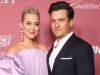 Katy Perry doesn't want Orlando Bloom to 'impress' her anymore