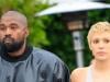 Kanye West, Bianca Censori dubbed as ‘power couple' after latest move