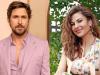 Ryan Gosling and Eva Mendes are ‘very happy' together?