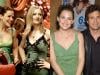 Jennifer Garner on friendship with ‘13 Going on 30' costars Mark Ruffalo, Judy Greer