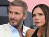 Victoria Beckham feels lucky to be David Beckham's wife: Here's why