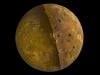 Nasa reveals new information about Jupiter's moon Io