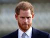 Prince Harry ‘out in cold' after latest move made return to firm 'impossible'